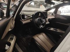 BYD Dolphin 420km Fashion Edition - photo 14
