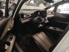 BYD Dolphin 420km Fashion Edition - photo 15