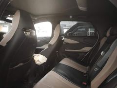 BYD Dolphin 420km Fashion Edition - photo 16