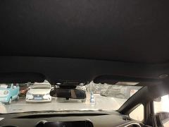 BYD Dolphin 420km Fashion Edition - photo 17