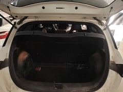 BYD Dolphin 420km Fashion Edition - photo 18
