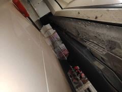 BYD Dolphin 420km Fashion Edition - photo 20