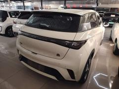 BYD Dolphin 420km Fashion Edition - photo 6