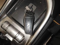 BYD Dolphin 420km Fashion Edition - photo 8