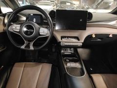 BYD Dolphin 420km Fashion Edition - photo 9