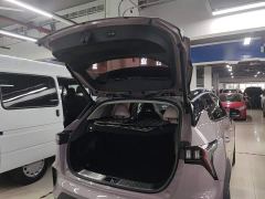 Lynk & Co 06 1.5T Shero Pink Special Edition - ფოტო 18