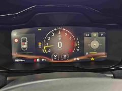 Lynk & Co 03 2.0T Automatic Wind Control Edition - фото 17