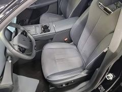 Voyah Lantu Zhiyin Four-Wheel Drive Global Edition - фото 14