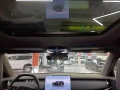 Voyah Lantu Zhiyin Four-Wheel Drive Global Edition - фото 17