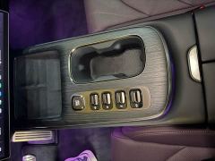 Xiaomi SU7 Quad Motor Ultra-Long Range Advanced Autonomous Driving Max - фото 8