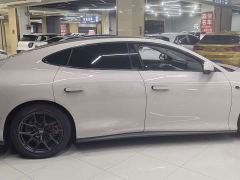 IM Motors Zhiji L6 Max Standard Edition - photo 5