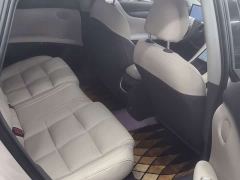 IM Motors Zhiji L6 Max Standard Edition - photo 7