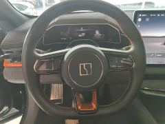 Zeekr 001 YOU Edition 100kWh - ფოტო 10