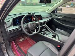 Changan CS35 Plus Blue Whale NE 1.4T DCT Luxury - фото 7