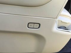 Li Auto Li Xiang MEGA Ultra - ფოტო 4