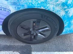 Li Auto Li Xiang MEGA Ultra - ფოტო 7