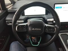 GAC AION Y Plus 510 Joy Edition - photo 10