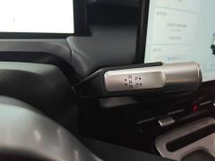 GAC AION Y Plus 510 Joy Edition - photo 13