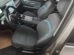 GAC AION Y Plus 510 Joy Edition - photo 14