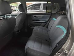 GAC AION Y Plus 510 Joy Edition - photo 16