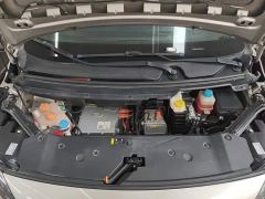 GAC AION Y Plus 510 Joy Edition - photo 19