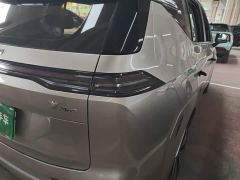 GAC AION Y Plus 510 Joy Edition - photo 7