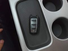 GAC AION Y Plus 510 Joy Edition - photo 8