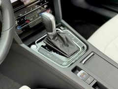 Volkswagen Magotan Zhongxiang 330TSI DSG Luxury - photo 14