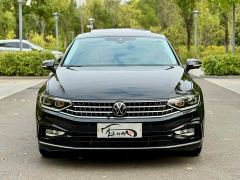 Volkswagen Magotan Zhongxiang 330TSI DSG Luxury - photo 3