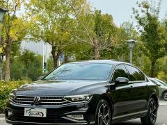 Volkswagen Magotan Zhongxiang 330TSI DSG Luxury - photo 7