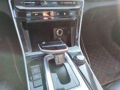 Kia KX3 Sportage 1.5L CVT Trend Edition - photo 13