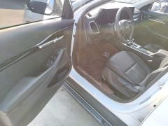Kia KX3 Sportage 1.5L CVT Trend Edition - photo 15