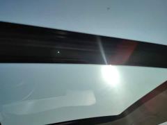 Kia KX3 Sportage 1.5L CVT Trend Edition - photo 17