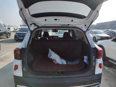 Kia KX3 Sportage 1.5L CVT Trend Edition - photo 18