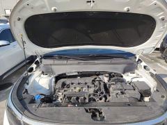 Kia KX3 Sportage 1.5L CVT Trend Edition - photo 19