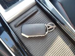 Kia KX3 Sportage 1.5L CVT Trend Edition - photo 8