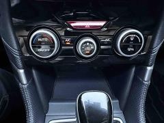 Subaru Forester 2.0i AWD Premium EyeSight - ფოტო 16