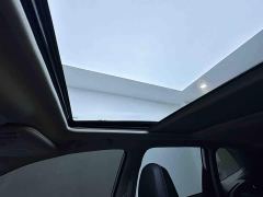 Subaru Forester 2.0i AWD Premium EyeSight - ფოტო 18