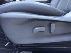 Subaru Forester 2.0i AWD Premium EyeSight - ფოტო 19