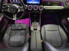 Mercedes-Benz GLB 220 Dynamic - фото 10