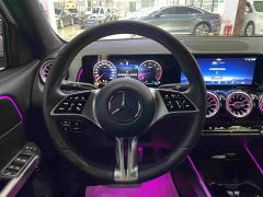 Mercedes-Benz GLB 220 Dynamic - фото 11