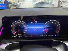 Mercedes-Benz GLB 220 Dynamic - фото 12