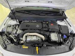 Mercedes-Benz GLB 220 Dynamic - фото 13