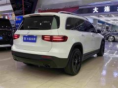 Mercedes-Benz GLB 220 Dynamic - фото 17