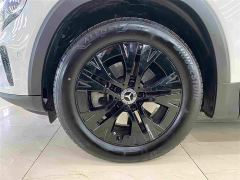 Mercedes-Benz GLB 220 Dynamic - фото 5