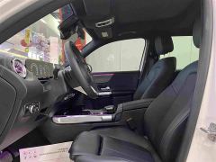 Mercedes-Benz GLB 220 Dynamic - фото 6