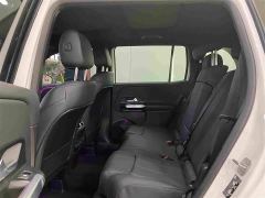 Mercedes-Benz GLB 220 Dynamic - фото 7