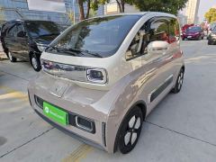 Baojun KiWi EV DJI Edition LFP Battery - фото 1