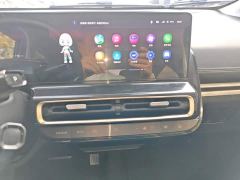 Baojun KiWi EV DJI Edition LFP Battery - фото 12