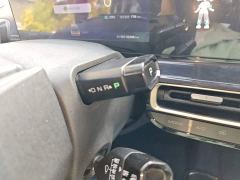Baojun KiWi EV DJI Edition LFP Battery - фото 13